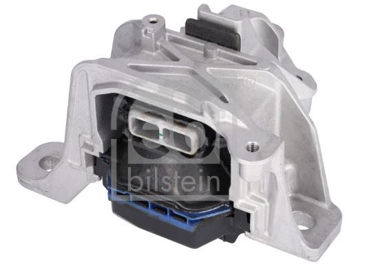 FEBI BILSTEIN 184581 Motor Motor Yataklama - FORD KUGA III (DFK) uyumlu