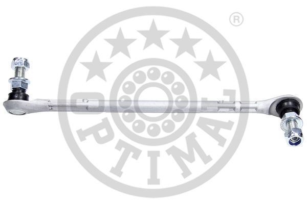 OPTIMAL G7-1461 Süspansiyon Sistemi Stabilizatör - MERCEDES-BENZ C-SERISI T-Model (S204) uyumlu