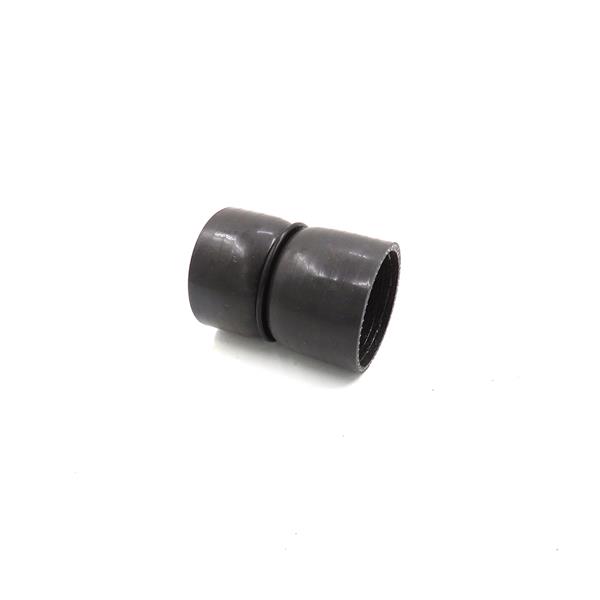 Turbo Hortumu - YTT - Y32174 Ürün Görseli