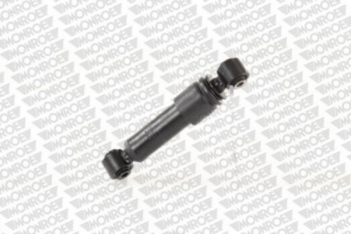 MONROE CB0064 Süspansiyon Sistemi Kabin Süspansiyonu - RENAULT TRUCKS D uyumlu