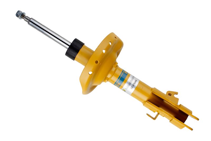 BILSTEIN 22-278494 Süspansiyon Sistemi Amortisör - SUBARU FORESTER (SJ_) uyumlu