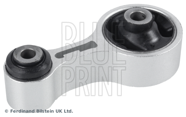 BLUE PRINT ADBP800012 Motor Motor Yataklama - MAZDA 6 Hatchback (GG) uyumlu