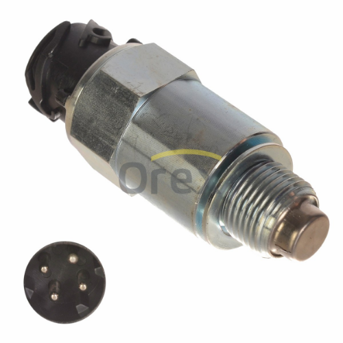 Hız Sensörü - OREX - 701007 Ürün Görseli
