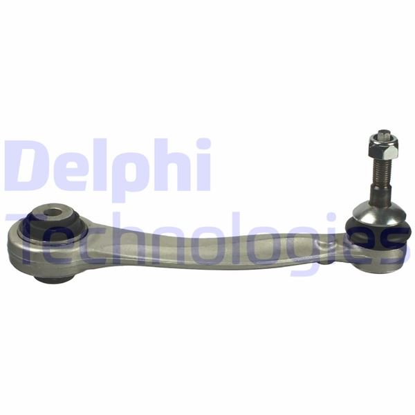 DELPHI TC2868 Süspansiyon Sistemi Bugi Kolu - BMW X5 (E70) uyumlu