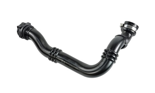 Turbo Hortumu - GUARNITAUTO - 40781 Ürün Görseli