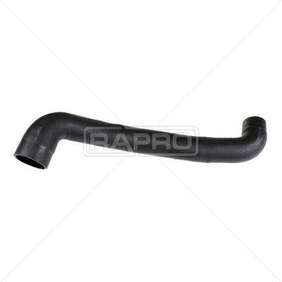 RAPRO R15657 Motor Hava Kütle Ölçer (MAF Sensörü) - FIAT ULYSSE (220_) uyumlu