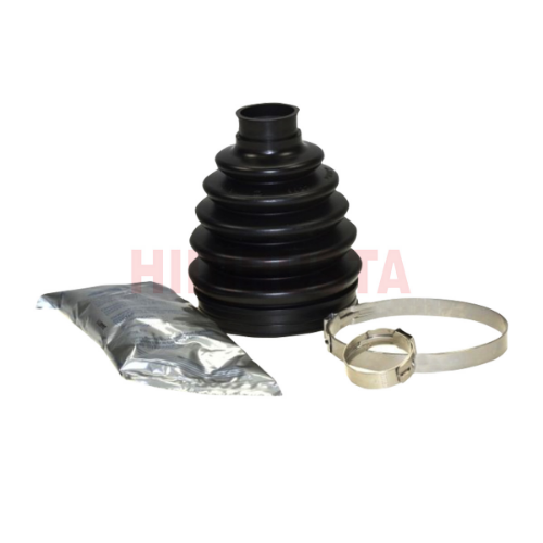 Aks Körüğü - GKN - 306176 Ürün Görseli