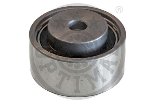 OPTIMAL 0-N951 Motor Yönlendirme & Kılavuz Makarası - FIAT BRAVA (182_) uyumlu