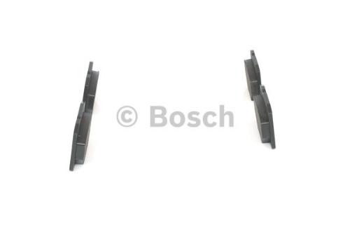 BOSCH 0 986 494 568 30-GRP-0 986 494 568 Ürün Görseli