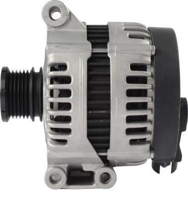 Alternatör - VALEO - 443516 Ürün Görseli