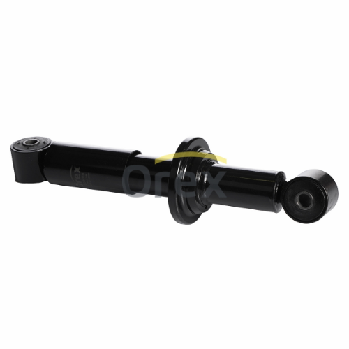 Kabin Amortisörü - OREX - 355024 Ürün Görseli