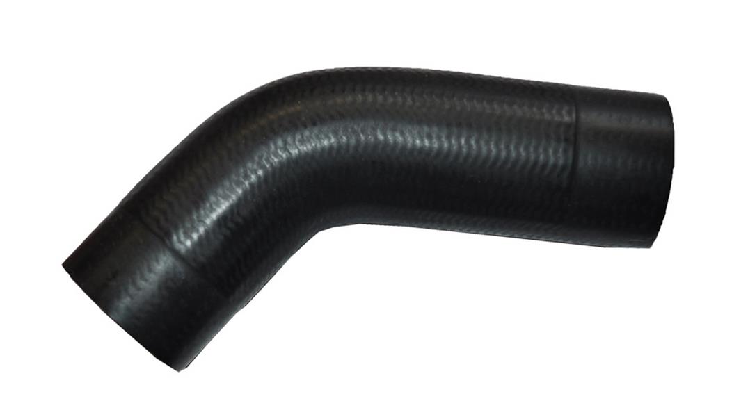 Turbo Hortumu - YTT - Y10714 Ürün Görseli