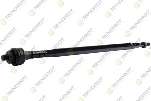 TEKNOROT H-413 Direksiyon Sistemi Mafsal - HONDA CR-V II (RD_) uyumlu