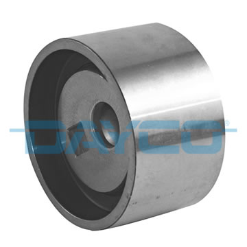 DAYCO ATB2038 Motor Kayış Kasnağı - CITROËN JUMPER I Minibüs/Otobüs (230P) uyumlu