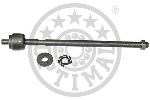 OPTIMAL G2-1148 Direksiyon Sistemi Mafsal - RENAULT KANGOO (KC0/1_) uyumlu
