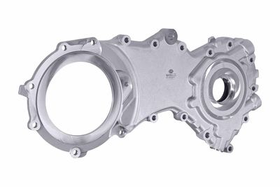 HELLA 8TO 358 222-131 Motor Yağ Pompası - FORD FOCUS I (DAW, DBW) uyumlu