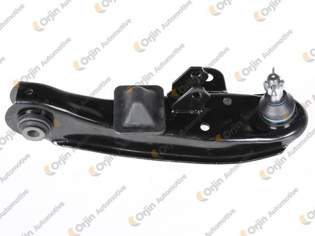 Salıncak - ORJIN - 00535 Ürün Görseli