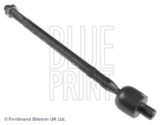BLUE PRINT ADG08779 Direksiyon Sistemi Mafsal - HYUNDAI H-1 / STAREX Minibüs/Otobüs (A1) uyumlu