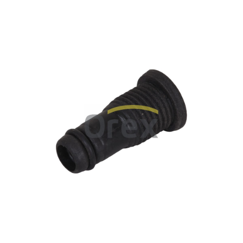 Cıvata, radyatör tıpası - OREX - 150532 Ürün Görseli