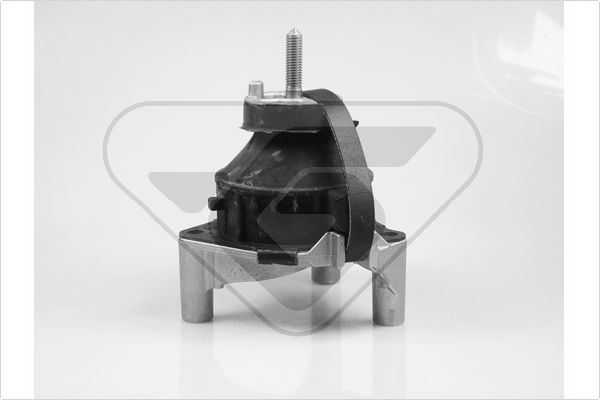 HUTCHINSON 538765 Motor Motor Yataklama - SAAB 9-5 (YS3E) uyumlu