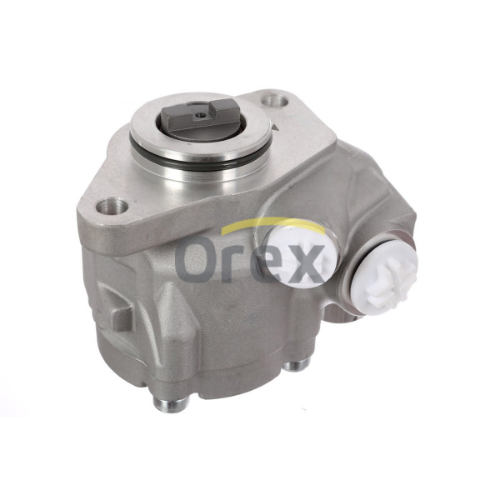 Direksiyon Pompası - OREX - 146007 Ürün Görseli
