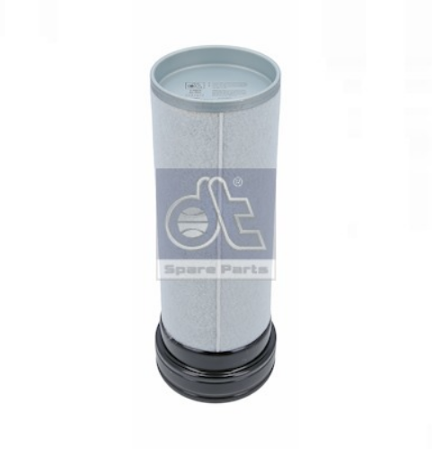 DT Spare Parts 2.14074 355-GRP-2.14074 Ürün Görseli