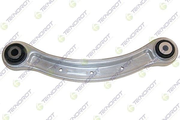TEKNOROT V-215 Süspansiyon Sistemi Bugi Kolu - PORSCHE CAYENNE (92A) uyumlu