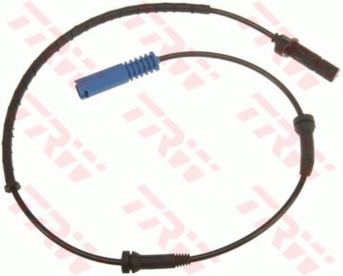 TRW GBS1302 Fren Sistemleri Sürüş Dinamiği Ayarı - BMW 5 (E39) uyumlu