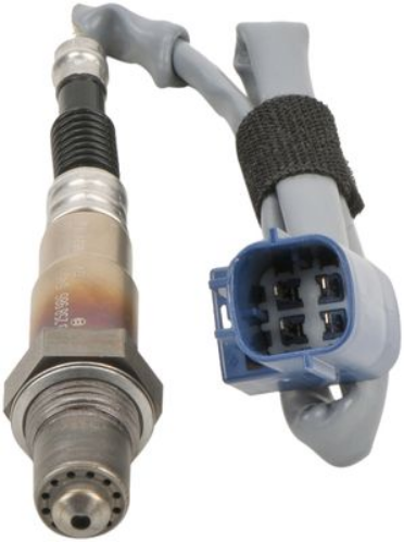BOSCH 0 258 986 646 Emme & Egzoz Sistemi Egzoz Sensörleri - NISSAN X-TRAIL I (T30) uyumlu