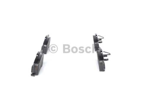 BOSCH 0 986 424 765 30-GRP-0 986 424 765 Ürün Görseli