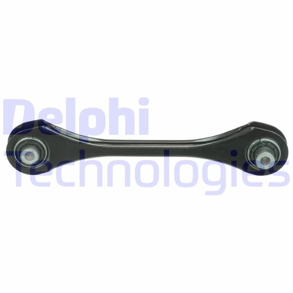 DELPHI TC3769 Süspansiyon Sistemi Bugi Kolu - VW TIGUAN (AD1, AX1) uyumlu