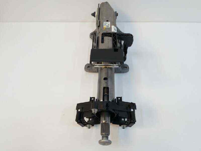 Direksiyon Mili - GM - 39133886 Ürün Görseli