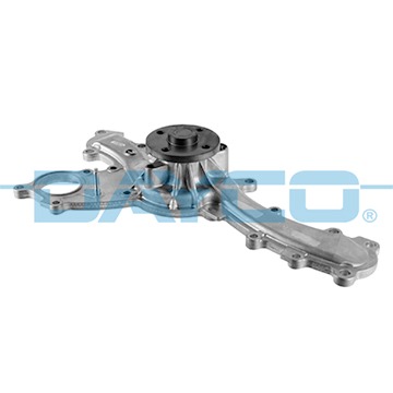 DAYCO DP518 Motor Devirdaim - LEXUS GS (_S19_) uyumlu