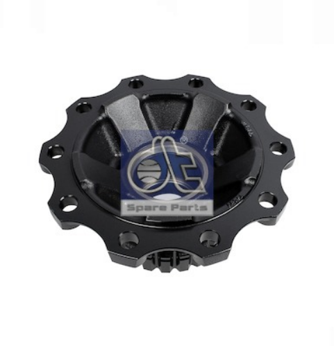 DT Spare Parts 2.65232 Tekerlek & Aks Parçaları Teker Rulmanı - VOLVO FH16 II uyumlu