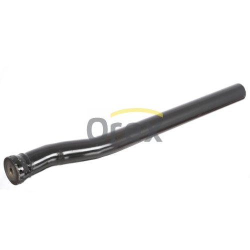 Çamurluk Tutucusu - OREX - 266011 Ürün Görseli