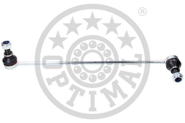 OPTIMAL G7-994 Süspansiyon Sistemi Stabilizatör - VW GOLF IV (1J1) uyumlu