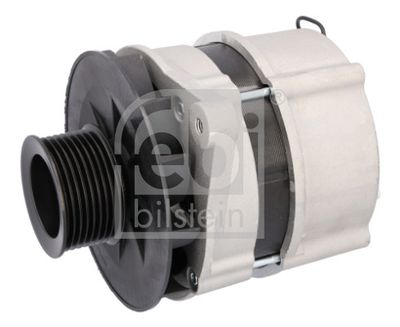 FEBI BILSTEIN 184088 Elektrik Sistemi Alternatör