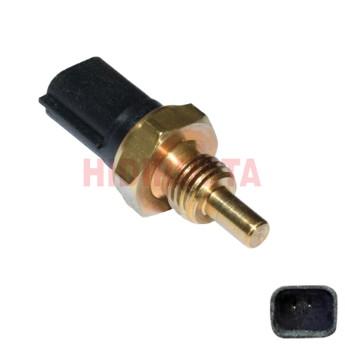 HELLA 6PT 009 309-471 Yedek Parça - RENAULT MEGANE III Coupe (DZ0/1_) uyumlu