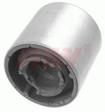 Salıncak Burcu - RIW - MC11003