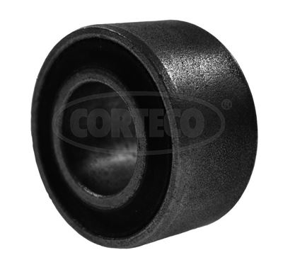 CORTECO 90117 Diğer Diğer Donanım & Parçalar