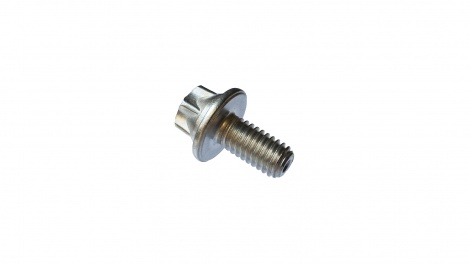 Cıvata - GM - 93185599 Ürün Görseli