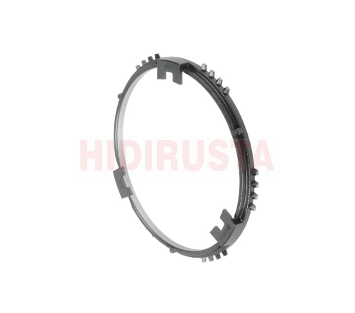 Senkromenç Gövdesi - EURORICAMBI - 60531604 Ürün Görseli