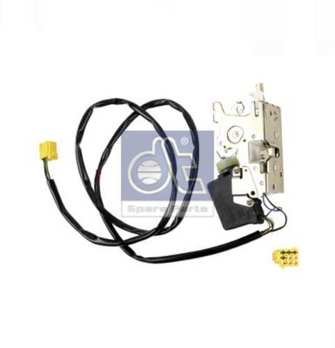 DT Spare Parts 4.63387 355-GRP-4.63387 Ürün Görseli