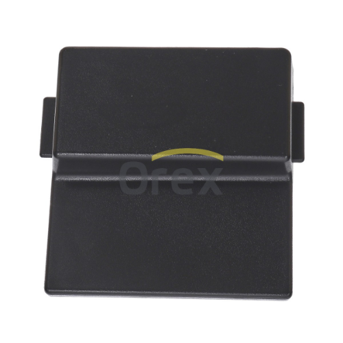 Panel Kapağı - OREX - 367009 Ürün Görseli