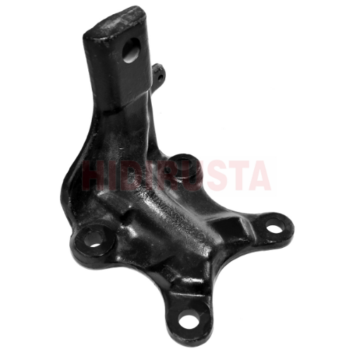 Motor Kulağı Bağlantı Demiri - MERCEDES ORIJINAL - A9062230501