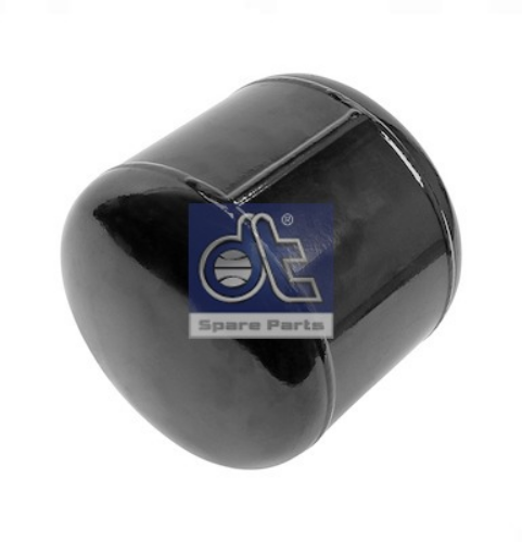 DT Spare Parts 4.66425 355-GRP-4.66425 Ürün Görseli