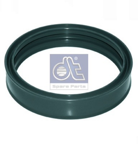 DT Spare Parts 4.20395 Şanzıman Contalar - MERCEDES-BENZ ACTROS MP2 / MP3 uyumlu