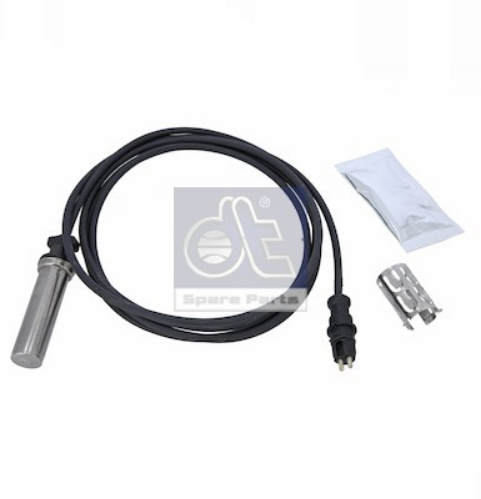 DT Spare Parts 7.36906 Fren Sistemleri Sürüş Dinamiği Ayarı - IVECO STRALIS II uyumlu