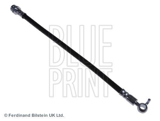 BLUE PRINT ADM55352 Fren Sistemleri Fren Hortumları - MAZDA MX-5 I (NA) uyumlu