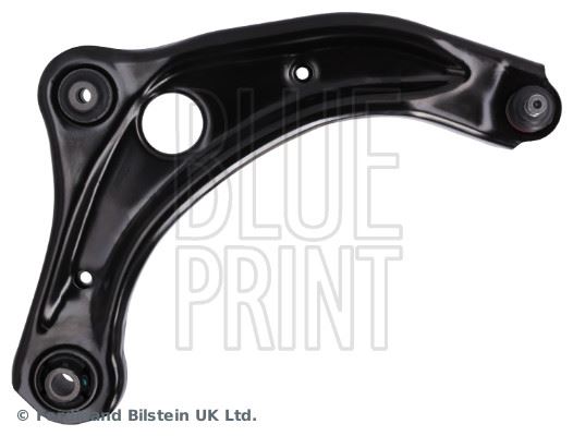 BLUE PRINT ADBP860123 Süspansiyon Sistemi Bugi Kolu - NISSAN MICRA V (K14) uyumlu